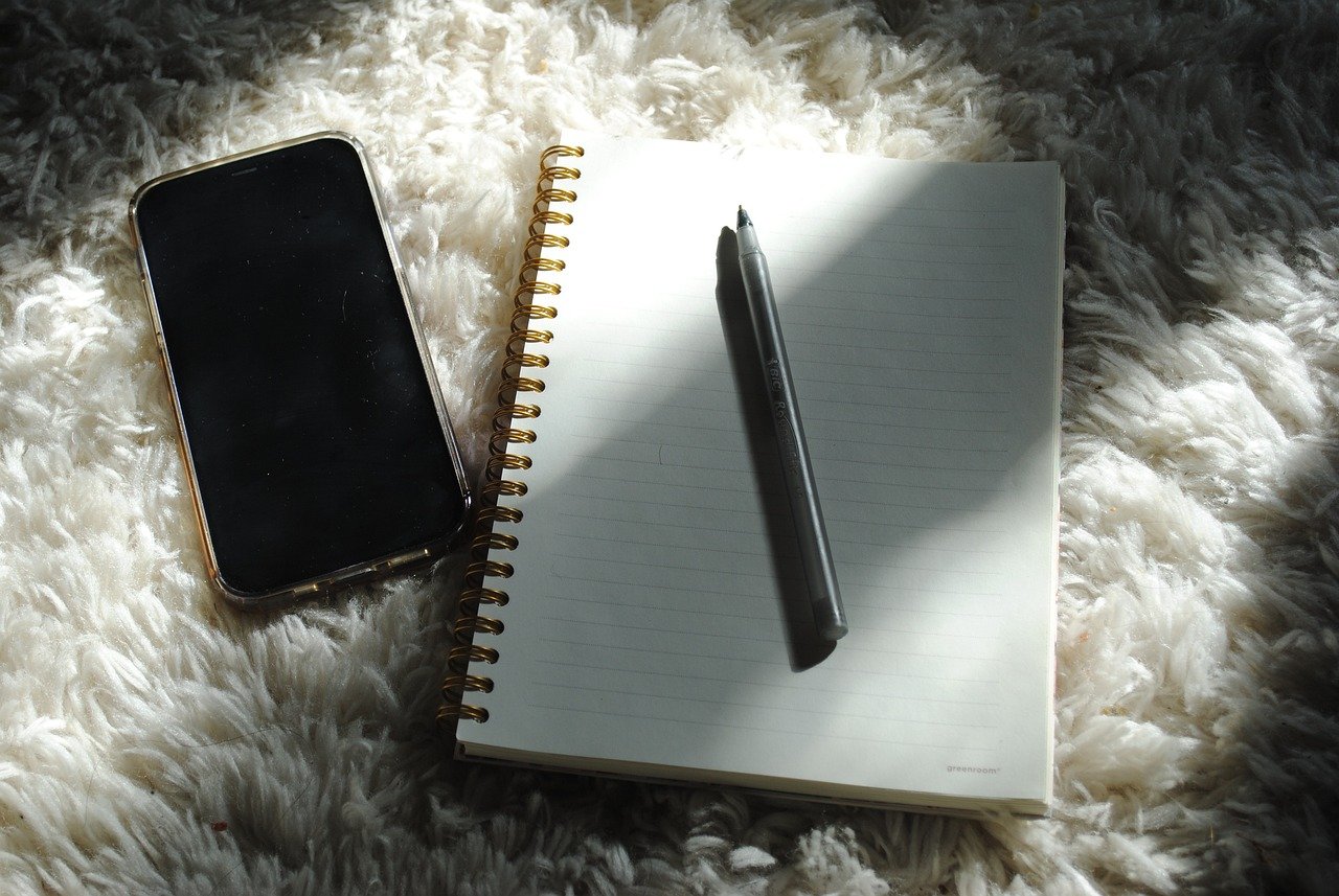 재택근무.가구트랜드