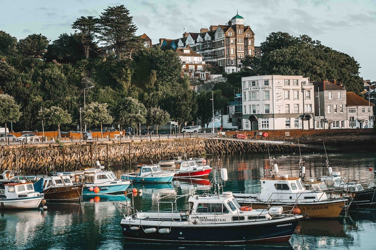 인생을 변화시키는 작은 습관 4가지 알아보기