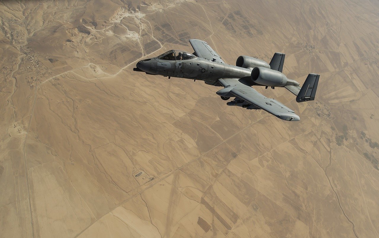 결혼 10주년을 기념하는 특별한 아이디어 모음