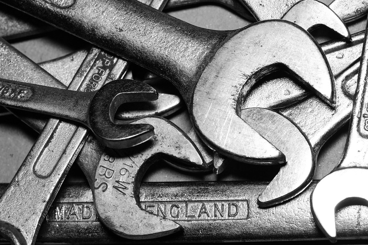 패션 렌탈 서비스로 스타일을 업그레이드하는 법